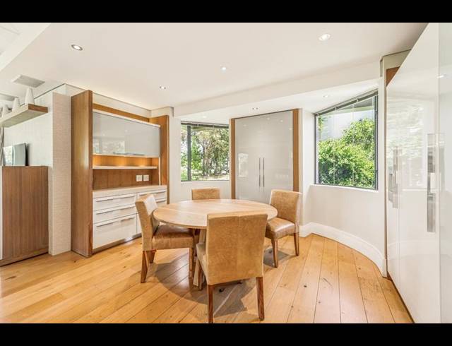 4 BEDROOM HOUSE FOR SALE IN PAARL GOLF CLUB